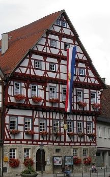 altes Oberamt.jpg